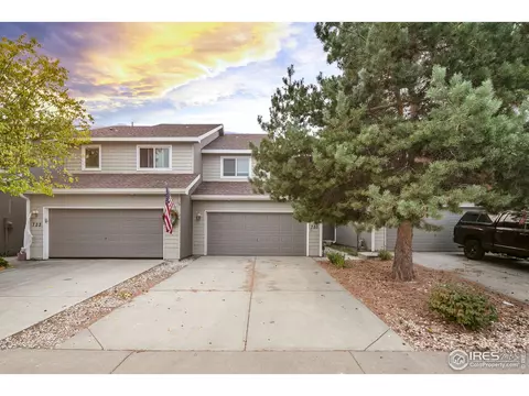 720 Apple Ct, Windsor, CO 80550 photo 1