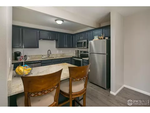 720 Apple Ct, Windsor, CO 80550 photo 11