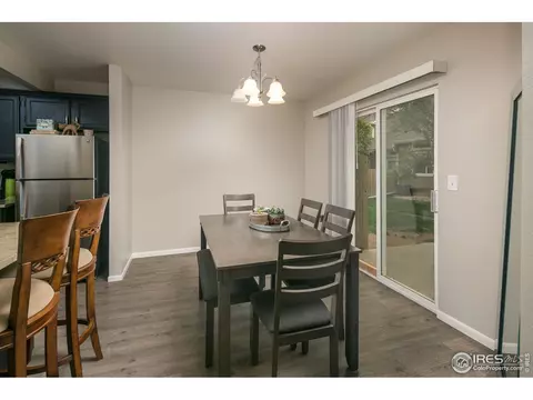 720 Apple Ct, Windsor, CO 80550 photo 9