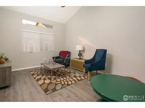 720 Apple Ct, Windsor, CO 80550 photo 6