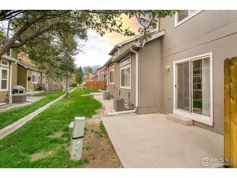 720 Apple Ct, Windsor, CO 80550 photo 23
