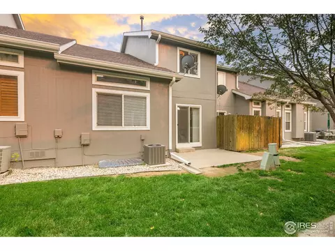 720 Apple Ct, Windsor, CO 80550 photo 25