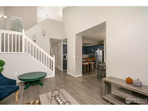 720 Apple Ct, Windsor, CO 80550 photo 8
