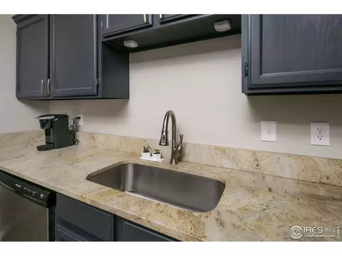 720 Apple Ct, Windsor, CO 80550 photo 12