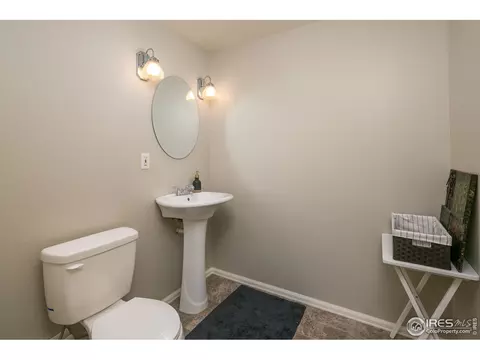 720 Apple Ct, Windsor, CO 80550 photo 21