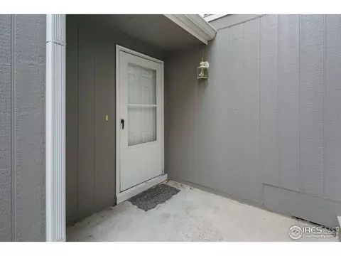 720 Apple Ct, Windsor, CO 80550 photo 3