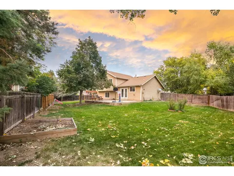 1042 Pinyon Ct, Windsor, CO 80550 photo 25