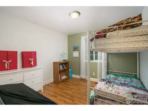 1042 Pinyon Ct, Windsor, CO 80550 photo 19