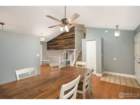 1042 Pinyon Ct, Windsor, CO 80550 photo 6