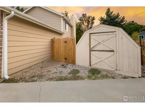 1042 Pinyon Ct, Windsor, CO 80550 photo 26