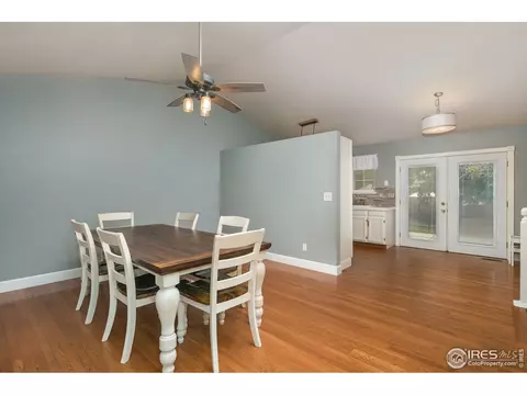 1042 Pinyon Ct, Windsor, CO 80550 photo 7