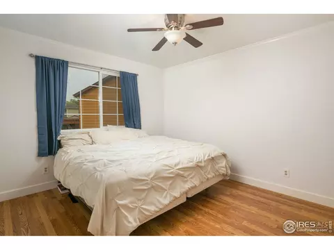 1042 Pinyon Ct, Windsor, CO 80550 photo 16