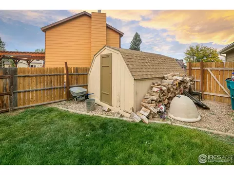 1042 Pinyon Ct, Windsor, CO 80550 photo 27