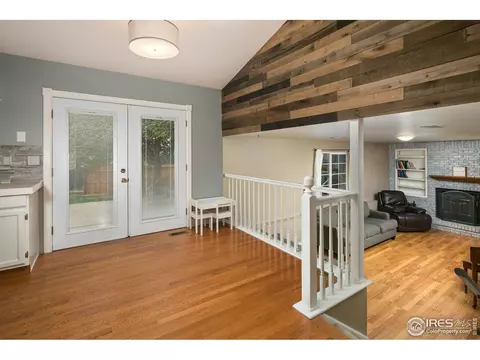 1042 Pinyon Ct, Windsor, CO 80550 photo 10