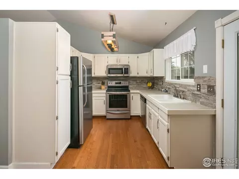 1042 Pinyon Ct, Windsor, CO 80550 photo 9