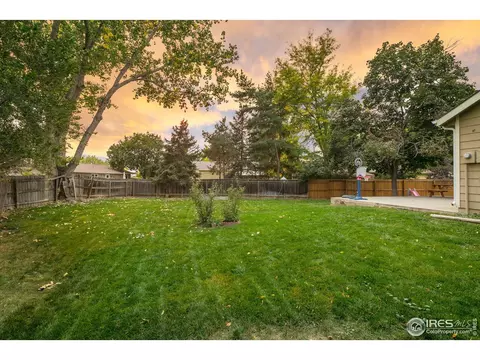 1042 Pinyon Ct, Windsor, CO 80550 photo 24