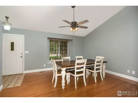 1042 Pinyon Ct, Windsor, CO 80550 photo 5