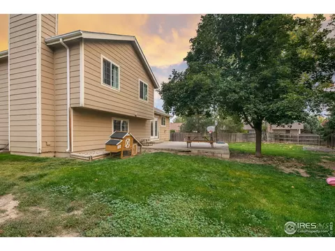 1042 Pinyon Ct, Windsor, CO 80550 photo 23
