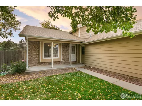 1042 Pinyon Ct, Windsor, CO 80550 photo 4