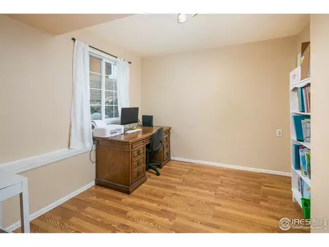 1042 Pinyon Ct, Windsor, CO 80550 photo 13