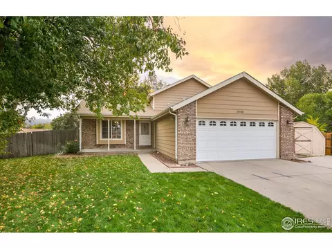 1042 Pinyon Ct, Windsor, CO 80550 photo 3