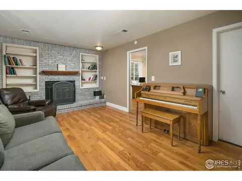 1042 Pinyon Ct, Windsor, CO 80550 photo 12