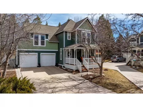 34 Harris Dr, Carbondale, CO 81623