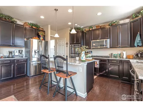 5950 Jasper St, Timnath, CO 80547 photo 8
