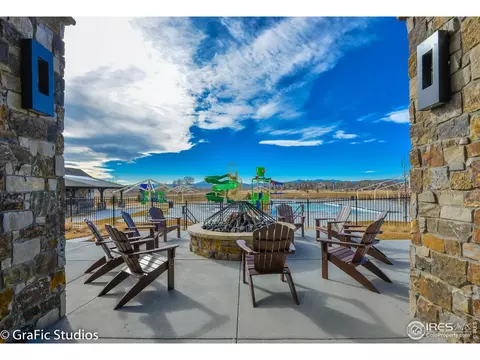 5950 Jasper St, Timnath, CO 80547 photo 33