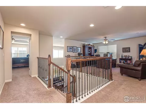 5950 Jasper St, Timnath, CO 80547 photo 13