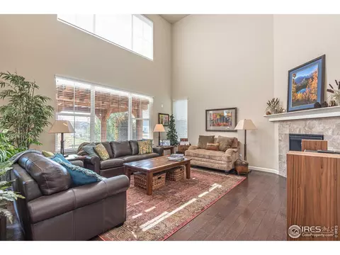 5950 Jasper St, Timnath, CO 80547 photo 6
