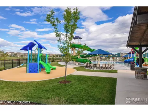 5950 Jasper St, Timnath, CO 80547 photo 32