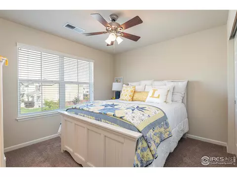 5950 Jasper St, Timnath, CO 80547 photo 16