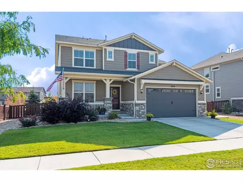 5950 Jasper St, Timnath, CO 80547 photo 2