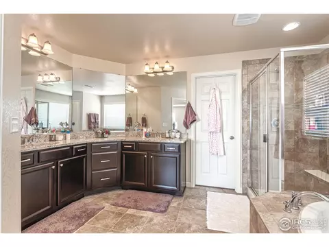 5950 Jasper St, Timnath, CO 80547 photo 15