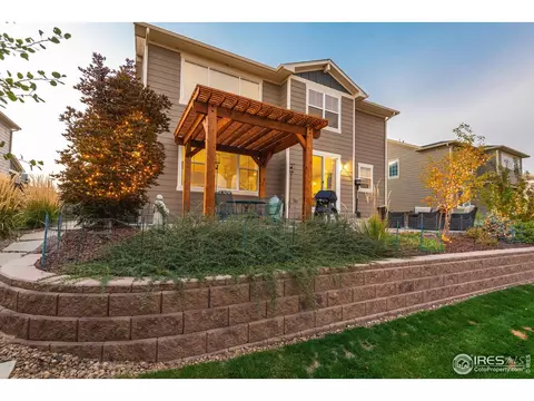 5950 Jasper St, Timnath, CO 80547 photo 21