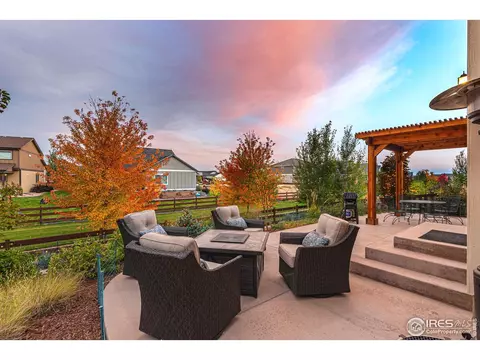 5950 Jasper St, Timnath, CO 80547 photo 23