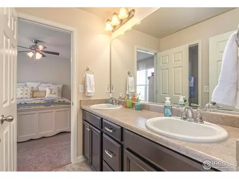 5950 Jasper St, Timnath, CO 80547 photo 17