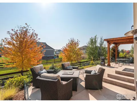 5950 Jasper St, Timnath, CO 80547 photo 19