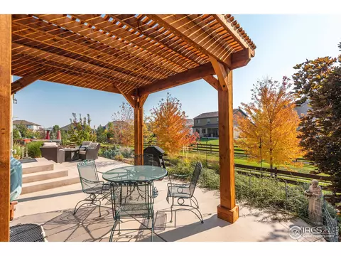 5950 Jasper St, Timnath, CO 80547 photo 20