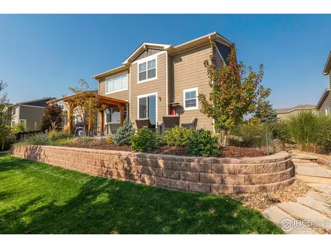 5950 Jasper St, Timnath, CO 80547 photo 18