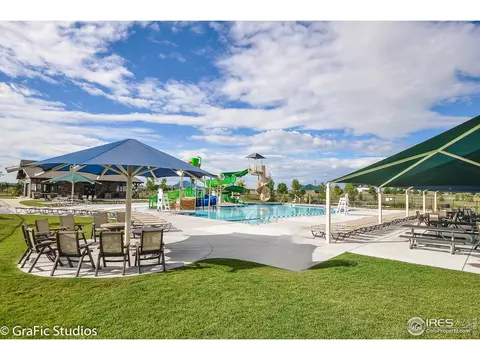 5950 Jasper St, Timnath, CO 80547 photo 28