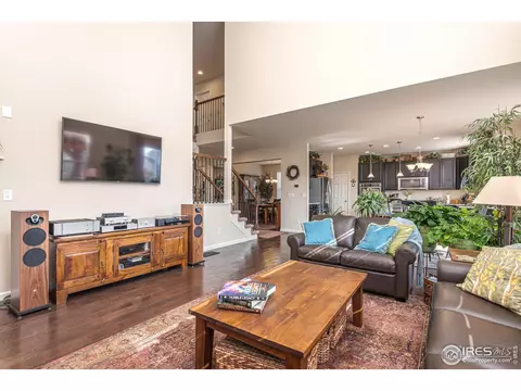 5950 Jasper St, Timnath, CO 80547 photo 7