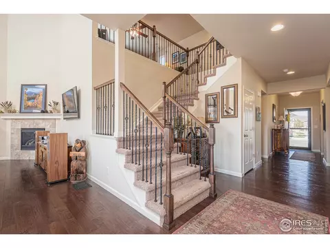 5950 Jasper St, Timnath, CO 80547 photo 11