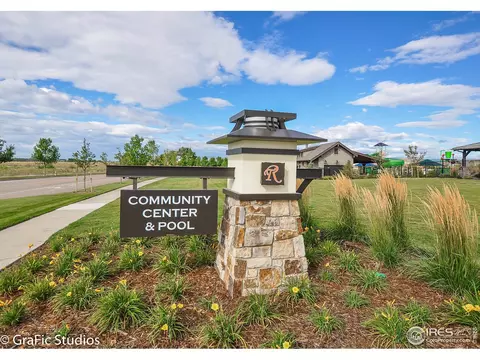 5950 Jasper St, Timnath, CO 80547 photo 27