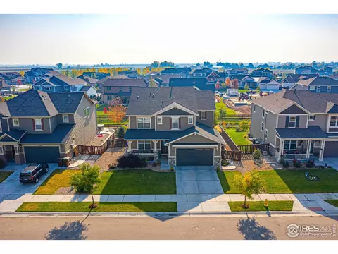 5950 Jasper St, Timnath, CO 80547 photo 3