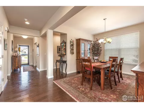 5950 Jasper St, Timnath, CO 80547 photo 5