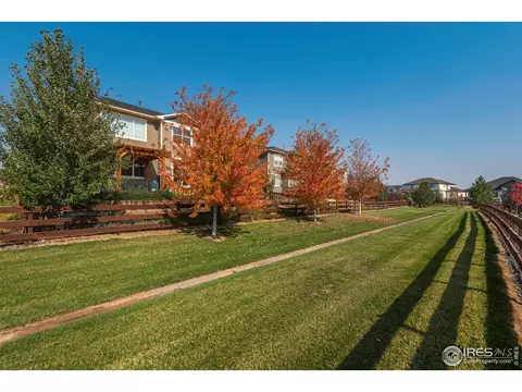 5950 Jasper St, Timnath, CO 80547 photo 26
