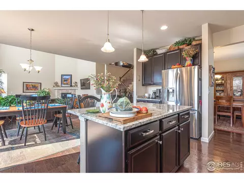 5950 Jasper St, Timnath, CO 80547 photo 9