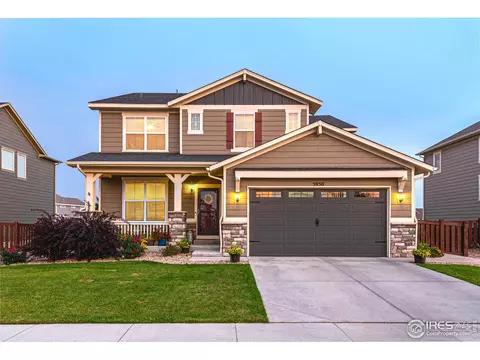 5950 Jasper St, Timnath, CO 80547 photo 1